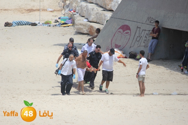 nakhom goldman n 809 (4).jpg